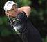 Danny Willett: good driving was the key