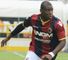 Gaby Mudingayi