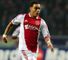 Gregory van der Wiel