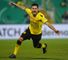 IIkay Gundogan