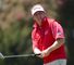 Jason Bohn: The early leader in Mississippi