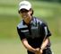 Kevin Na: In contention in Malaysia