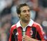 Mathieu Flamini