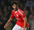 Nelson Oliveira