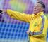 Oleg Blokhin: Ukraine coach admits things didn't go to plan after the 2-0 defeat by France