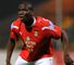 Mathias Pogba