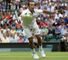 Radek Stepanek