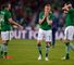 Damien Duff: Ireland winger admits they 'shot ourselves in the foot' against Spain