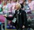 Giovanni Trapattoni: Republic of Ireland's manager was furious with Dutch referee Bjorn Kuipers