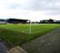 Global Energy Stadium