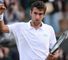 Marin Cilic