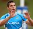 Juandre Kruger