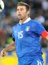 http://e1.365dm.com/12/06/68x93/Andrea-Barzagli-Italy-vs-Russia-Friendly_2782583.jpg?20120618153353