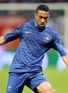http://e1.365dm.com/12/06/68x93/Clichy_2776057.jpg?20120605140106