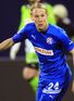 http://e1.365dm.com/12/06/68x93/Domagoj-Vida-Dinamo-Zagreb_2782952.jpg?20120619142417