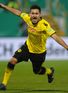 http://e1.365dm.com/12/06/68x93/Ilkay-Gundogan-Borussia-Dortmund-vs-Bayern-Mu_2785418.jpg?20120624155857