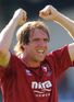 http://e1.365dm.com/12/06/68x93/Keith-Lowe_2787180.jpg?20120628174414