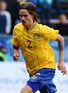http://e1.365dm.com/12/06/68x93/Mikael-Lustig-Sweden_2776520.jpg?20120606090351