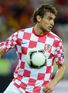 http://e1.365dm.com/12/06/68x93/Nikica-Jelavic-Croatia-vs-Spain-PGE-Arena-Gda_2782919.jpg?20120619133431