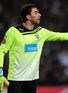 http://e1.365dm.com/12/06/68x93/Rui-Patricio-Sporting-Lisbon-vs-Manchester-Ci_2785981.jpg?20120625153858