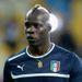 Mario Balotelli starts tonight ahead of Antonio Di Natale, after coming off the bench to score a spectacular overhead kick against Ireland.