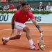 French Open - Day 13