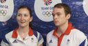 Team GB fancy chances at table