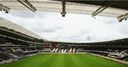 Jahraldo-Martin pens Hull deal