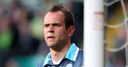 Mannus agrees new Saints deal
