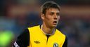 Fleetwood extend Edwards stay