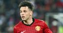 Veseli considering options