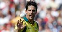 Super Kings stunned in Mumbai