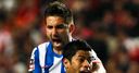 Hulk and Moutinho key to Porto