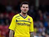 Danny Guthrie