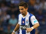 Joao Moutinho