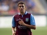 Matthew Lowton