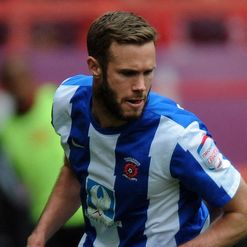 Andy Monkhouse