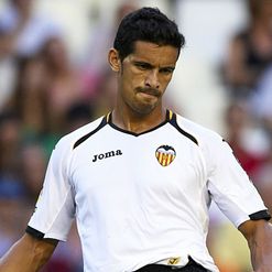 Ricardo Costa