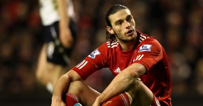 Carroll: Where do you think he is best to play?