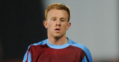 Championship eyes on Duffy