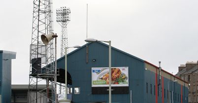 Dundee consider takeover bid