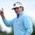 Brandt Snedeker
