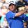 Lee Westwood
