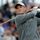 Martin Kaymer