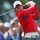 Rory McIlroy
