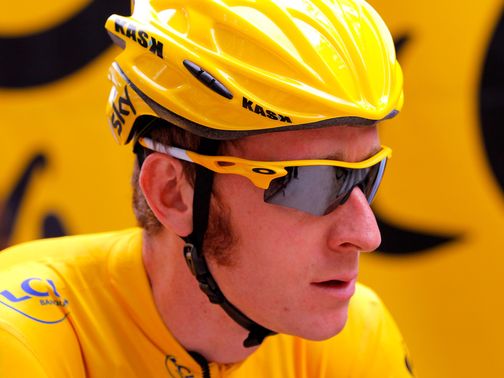 Bradley-Wiggins-tour-2012_2798740.jpg