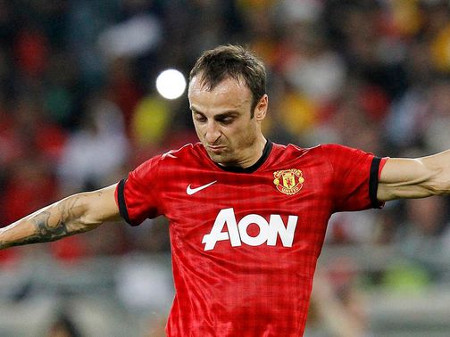 Dimitar-Berbatov-2_2797658.jpg