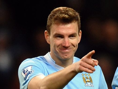 Edin-Dzeko-2_2797616.jpg