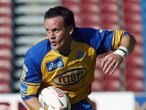 Francis Cummins: Set to become Bradford's new coach