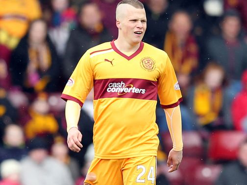 Henrik Ojamaa: Keeping calm
